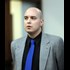 Sandy Hook truther gets ultimatum