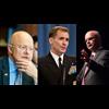 Corporate Media Hires CIA, Pentagon Officials as Talking Heads - Who Push for More War