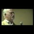 Robert Anton Wilson lays down some heavy truths