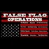 THE SYRIAN FALSE FLAG AND THE TRUE NATURE OF THE US GOVERNMENT