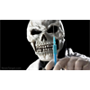 World Health Organization declares anti-vax movement to be a top