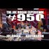 Joe Rogan Experience #950 - Abby Martin