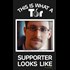 Edward Snowden on Twitter: