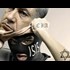 Instituto Manquehue - Israeli General Captured in Iraq Confesses to Israel-Isis Coalition