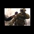 Video Surfaces Allegedly Showing US Military Contractor Acting As Ukrainian Soldier