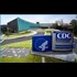 CDC is NOT a 'Federal' agency, just like the 'Federal Reserve', NOT Federal and NO Reserve.