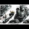 Divide And Conquer: The Lies That Divide And Hide Our Common Enemy