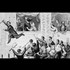 Lincoln Freemason Martyr Hoax and the Last Living Witness Testimony!