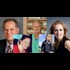 5 Holistic Health Doctors Found Dead In 4 Weeks, 5 More Go Missing After Run-Ins with Feds