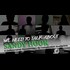 We Need to Talk about Sandy Hook - Full Video