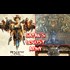 Satan's End Time Locust Army Rising from Beneath and from Within - Terrifying Mystery Solved (Video)