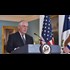 Wilkerson: Trump Admin's Iran Talk Sounds Like Bush's Pre-Iraq War