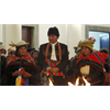 Flashback: Bolivia's President Evo Morales declares 'total independence' from World Bank and IMF