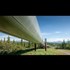 Canada's Fossil Fuels Lobby Issues Dubious Data in a Bid for More Pipelines