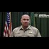 BREAKING: Sheriff Compares Constitutionalists to ISIS