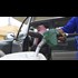 Saudi Arabia hikes petrol prices by 40% at the pump - After $98bn budget deficit announcement, world's leading oil producer to privatise state corps and slash subsidies.