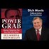 Huge Leak: Obama's Shadow War Room Exposed (Video)