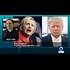 Americans will suffer under Trump, Clinton presidency: Analyst