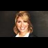 Ann Boroch Who exposed Big Pharma Found Dead