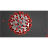 Manufactured Pandemic: Testing People for Any Strain of a Coronavirus, Not Specifically for COVID-19
