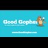 GoodGopher.com - The Search Engine for Truth Seekers