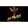 ECOFASCISM an interview with Greg Johnson of countercurrents; via aryanh8 channel on bitchute