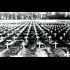 Video: Even Funerals Are a Giant Financial Scam in America
