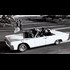 JFK Assassination Car - 3 Dimensions? Mandela Effect