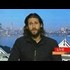 Rothschild Says Climate Change `Past Point of Talking'