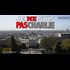 Max Blumenthal on Je Ne Suis Pas Charlie - Max Blumenthal talks to Paul Jay about his new film on Islamophobia & anti-Semitism in France