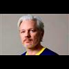Ecuador confirms that Julian Assange has become a citizen