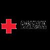 Red Cross Organization Doubles as Political Slush Fund