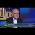 Graham Hancock's Magicians of the Gods & Elitist Academia -