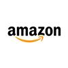 Amazon Hot Item Suggestion Page Loaded with Occult Symbolism Owls, Unicorns, Devil Hand Gesture T's, Pineapples, etc.