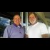 Pastor Mark Dankof interviewed by Dr. David Duke 6/28/2016