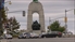 Canada and the War on Terror: The Ottawa Shootings, What Really Happened?