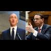 FISA Memo Released: Here's What It Says