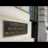 Trump Orders Media Blackout At EPA: Bans Use Of Social Media, Bars New Contracts
