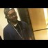 Philando Castile was stopped 52 times by police