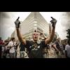 Unite the Right 2 Couldnt Have Been Better