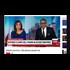 Paris Attack False Flag: Conspiracy Hoax Exposed