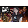 Why Black Lives Matter is a Color Revolution -- SyrianGirl