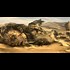 Shocking Evidence Of Intelligent Civilizations Living On Earth Over 100,000 Years Ago