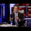 FACT-CHECK: Shep Smith's Fake 'Debunking' of Uranium One Story Ends in Humiliation, Embarrassment