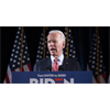 Biden has talked w Obama about possible VP nominees: