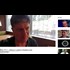 George Webb Denies calling FBI, Coast Guard, Closure of Port or even calling it a Dirty Bomb.