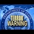 FBI Whistleblower: Trump White House Has Been Compromised (4/2017)