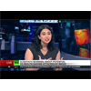 PhD vindicates RT's coverage of potential health hazards of 5G