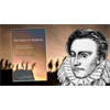Tyrants HATE This 500 Year Old Trick for Ending Tyranny (Corbett Report Extras)
