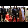 5 Reasons Why Egypt And Sudan Might Be About To Go To War